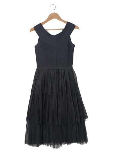 Derhy abendkleid damen kleid - damen,