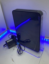 Netgear N900 Dual Band Gigabit