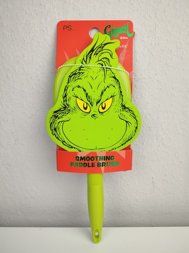 The grinch x primark - 💚💚the,