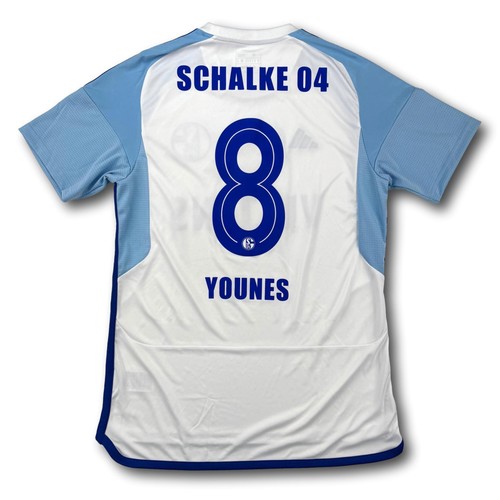 Schalke 2023 24 - fc,
