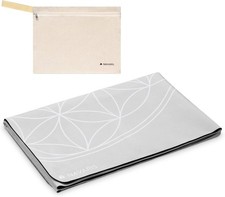 Navaris Reise Yogamatte