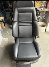 (VHB) Recaro Schwenksitz