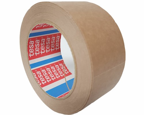 Tesa 4713 papierklebeband 50mm - tesa,