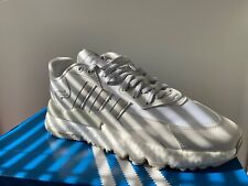 adidas nite Jogger winterized