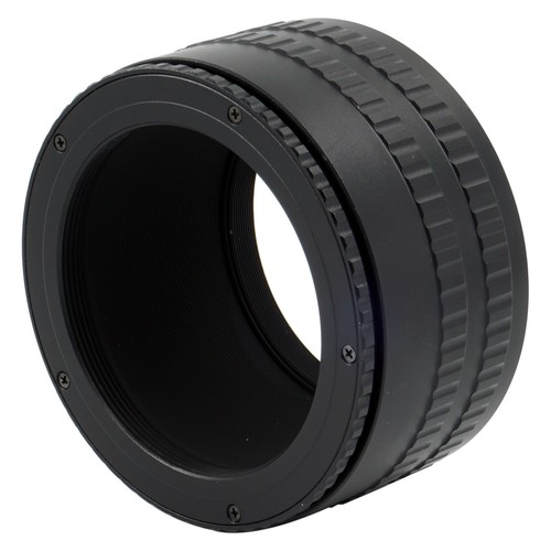 M52 auf 90 mm - 36,