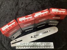 30cm Führungsschiene 3/8 1,3