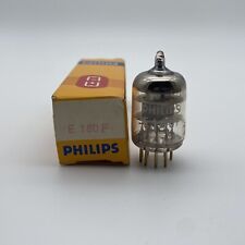 Philips E180F = 6688 SQ Röhre