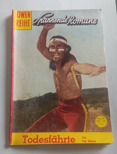 Löwen reihe spannende - löwen-reihe,