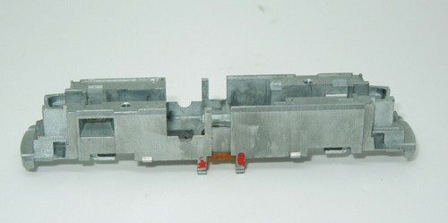 Arnold spur 2328 lok br - e-lok,