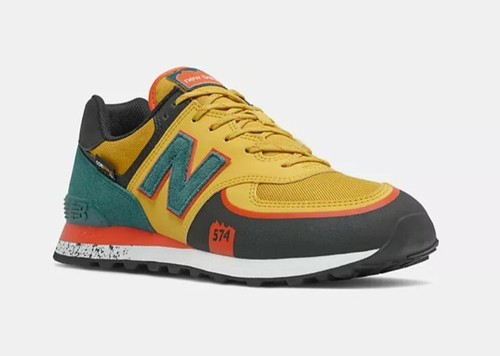 New balance u574tz2 13 - balance,