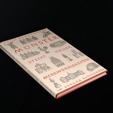 Münster steckt voller