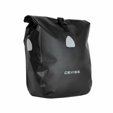 Fahrradtasche Packtasche