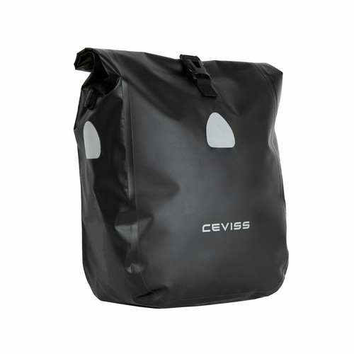 Fahrradtasche packtasche - fahrradtasche,