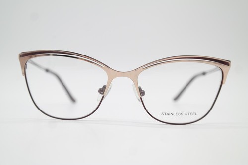 Brille fielmann 426 - brille, 05.426