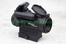 DDoptics DDsight Pro