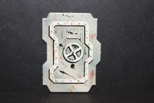 Starquest MB Ersatzteile