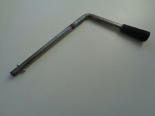 Murray, Uniropa, Yard King Aufsitzmäher Hebel Einstellhebel für Mähwerk