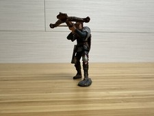 Schleich 70104  Drachenritter