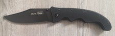 Cold Steel Night Force / EDC / Seltenheit / Sammlermesser / Taschenmesser