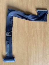 LCD (LVDS) Kabel für iMac 27"