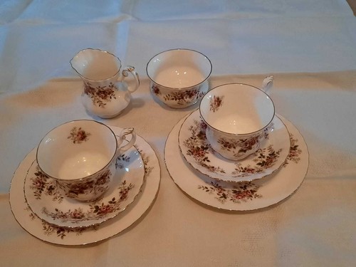 Kaffeeservice 2 personen - kaffeeservice,