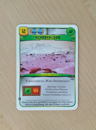 Schwerkraft terraforming mars - terraforming,