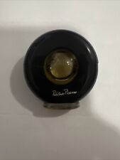 alte Parfum Miniatur Paloma Picasso (Eau de Parfum)  von Paloma Picasso   5 ml 