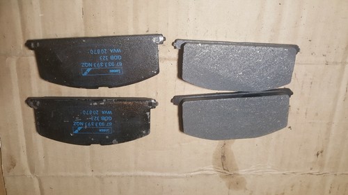 Original toyota oldtimer - toyota,