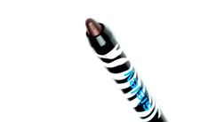 Sisley Phyto Eye Twist 11 New