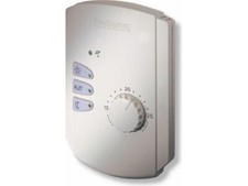 Buderus 5720720 fernbedienung - buderus,