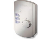 Buderus 5720720 Fernbedienung