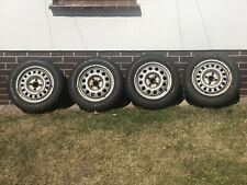 Winterräder  VW ( Satz)  195/60 R14 Passat GT 35 I.