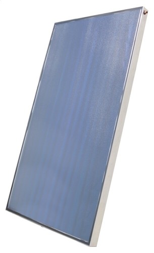 Sunex solarpaket - sunex,