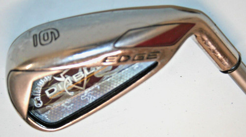 Callaway diablo edge ladies - diablo, 6