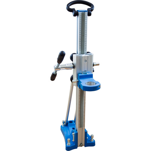 Kernbohrständer 200 - kernbohrständer, bs-200