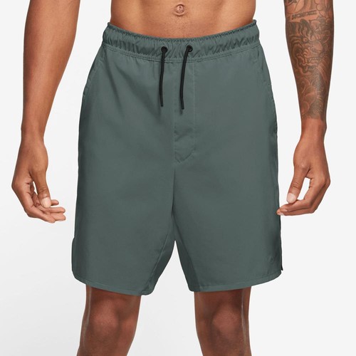 Nike unlimited dri - nike, woven