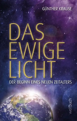 Das ewige licht - ewige,