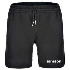 Women's Sweatpants for Simson