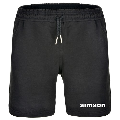 Women sweatpants for - women's,