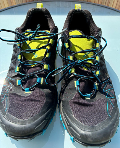 Sportiva bushido gtx - bushido, ii