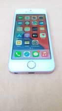 Apple IPhone SE 1. Generation