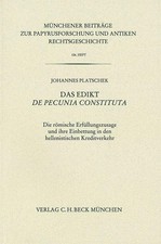 Münchener Beiträge zur