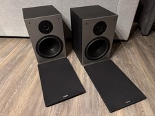 Nubert NuBox 381 HiFi Stereo