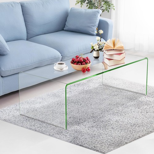 Couchtisch glas glastisch - glas,,