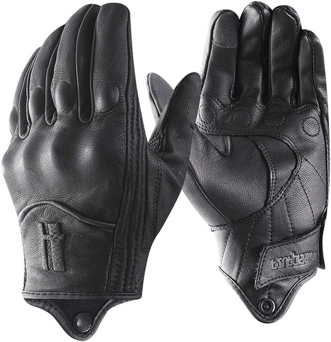 Harssidanzar herren vollfinger - harssidanzar,
