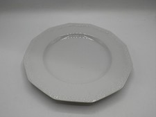 Rosenthal classic maria - rosenthal, weiß