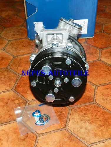 Bosch 986 ad1 - x, 1