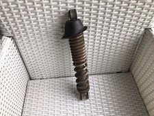 Suzuki CP 50 / Puch Lido 50