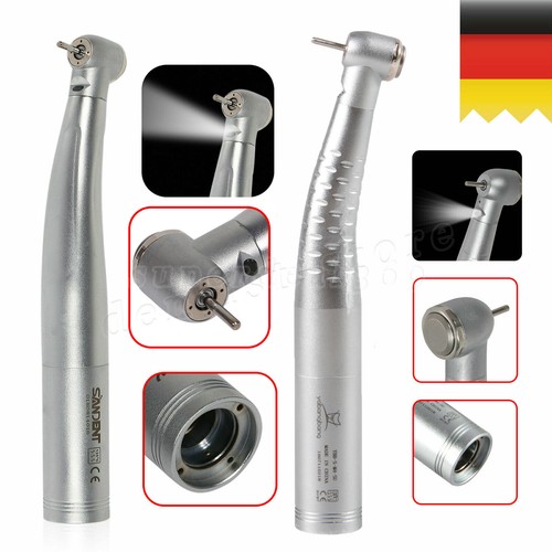 Dental fiber optic - dental,