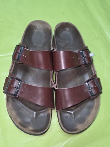 Sammler birkenstock arizona - ,